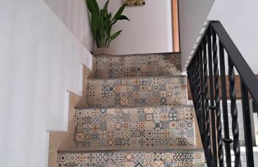 Vivienda Rural Sentirte La Casita - Foto 13