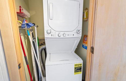 SWC13 - Sea oar Sound - Foto 25