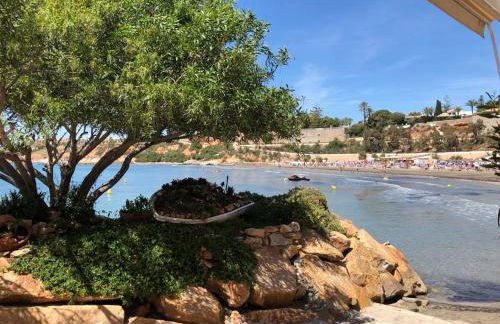 Oasis Beach 1, La Zenia - Foto 22