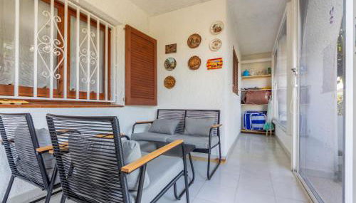 Holiday Home Llimona by Interhome - Foto 4