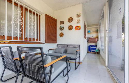 Holiday Home Llimona by Interhome - Foto 4