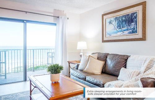 Canaveral Towers 401 - Foto 65