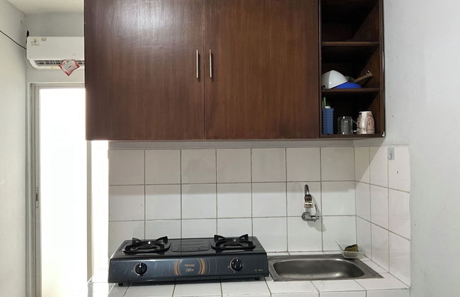 Transit ID - Foto 21