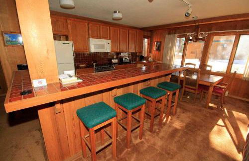 Mountainback 112 Corner Unit - Foto 10