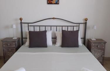 Villa Lucia - Foto 16