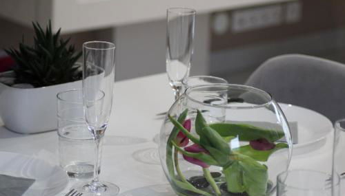 A few steps from BASEL with Balcony and free private Parking - Photo 2