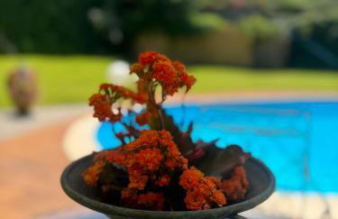 Green paradise with Etna view - Foto 8