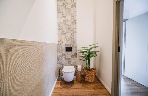 Villa Mint with Pool - Foto 18