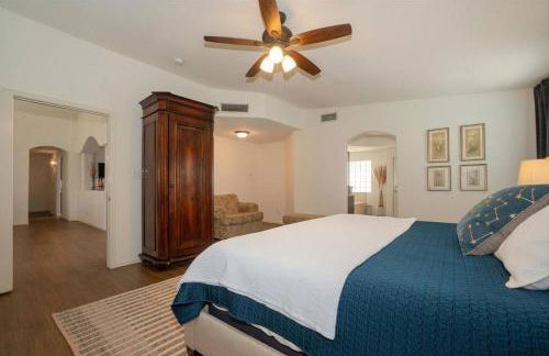 Amazing home with custom-built pool - Foto 20