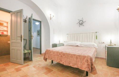 CASA SEÑORIAL CON PISCINA. CASA DONNA ISABEL - Foto 28