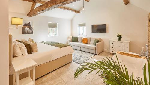 The Irishman's Cottage - Foto 3