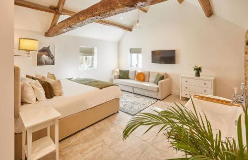 The Irishman's Cottage - Foto 3