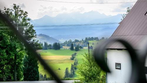 Domki u Górala - Foto 3