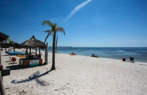 577 Little Harbor - Foto 42