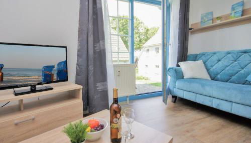 Seglertraum - Foto 5