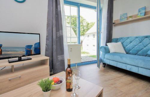 Seglertraum - Foto 5