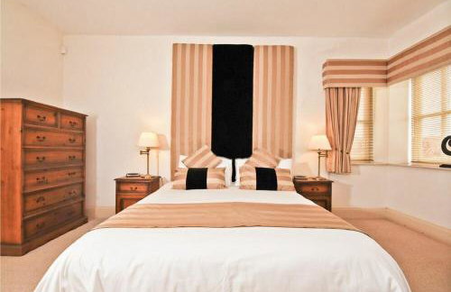 Hodgkin Hall - Foto 11