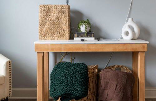 Soda Pop Cottage - Foto 9