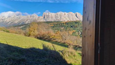 Gîte du Faraud - Photo 4