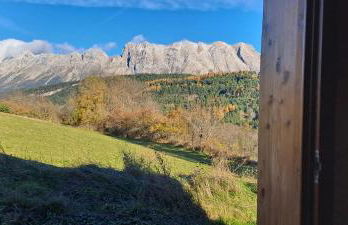 Gîte du Faraud - Photo 4