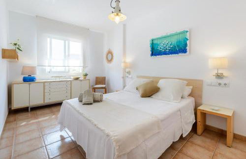 Edificio can Sord Apto nº 2 - Foto 14