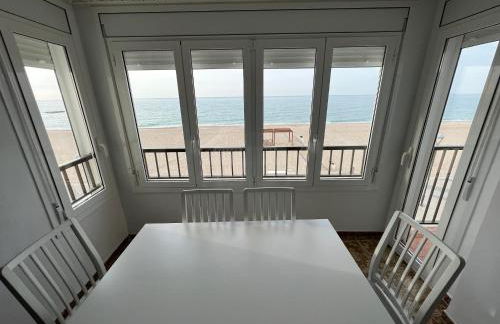 El Llobarret de Baix a Mar - Foto 13