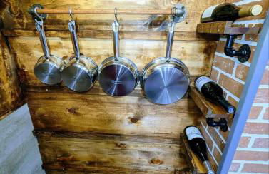 The House of Potter - Foto 75