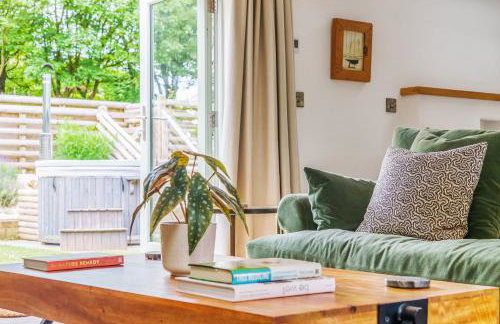 The Granary - Foto 7