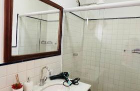 Casa Aconchegante - Com Passeio de Escuna de Cortesia! - Foto 13