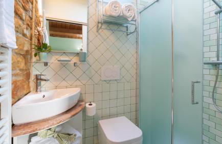 Pu-d749-foss0at - Cascina Marianna 12 4 - Photo 27