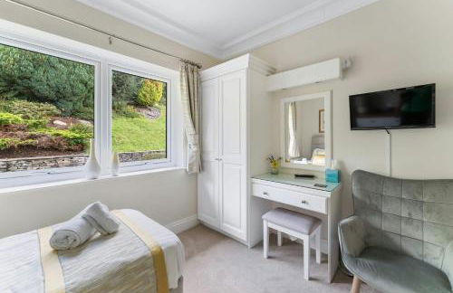 Jenkins Crag at Romney Grange - Foto 21