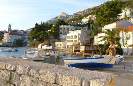 Miran apartments Pisak - Foto 26