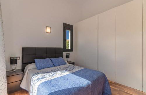 Llucmajor -1630-21 Mallorca - Foto 41