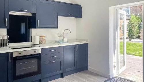 The Old Stable - Photo 4