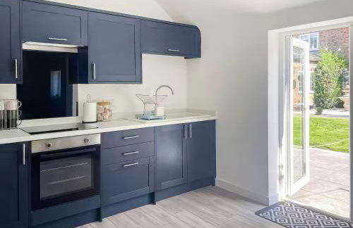 The Old Stable - Photo 4