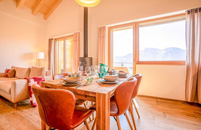 Vieux Valais Beevalais 1 - Photo 23