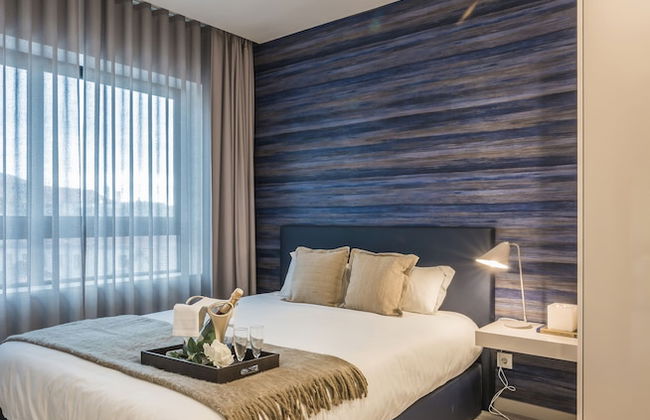 Innapartments - Passos Manuel - Photo 2