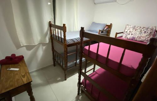 Recanto Praia do Anil - Foto 6