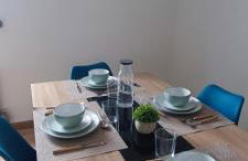 La Belle Rive du voyageur - Foto 6