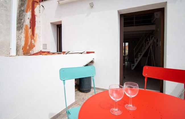 Welcomely - Easy Cabras A - Foto 20