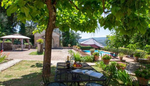 Holiday Home Vedi Torre by Interhome - Foto 4