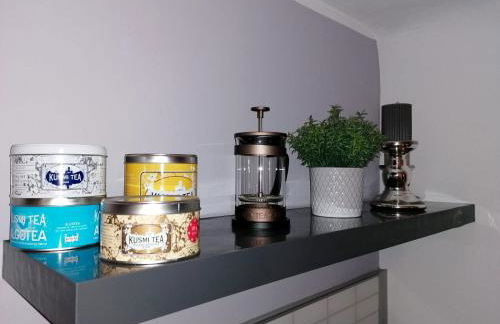 My Happy Place - Foto 7