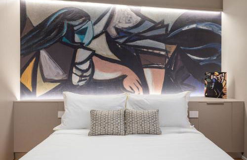 Casa Spada Apartments - Foto 42