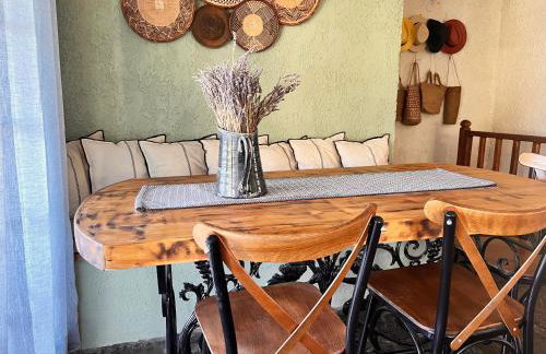 Villa Xenia&Akis - Foto 13