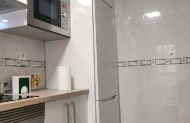 Apartamento Baran - Free Parking Gratis - Foto 20