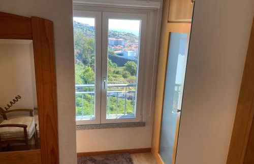 Moniz Apartment - Foto 15