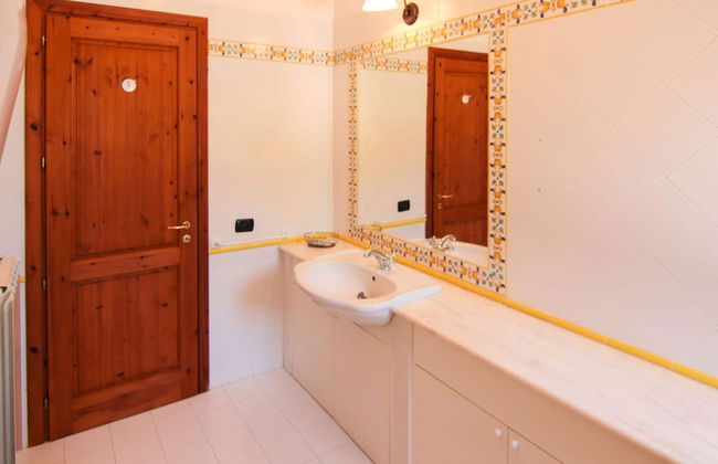 Belvilla by OYO Villa Conte - Photo 24