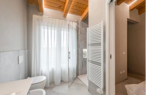 Borgo degli Ulivi - Foto 14