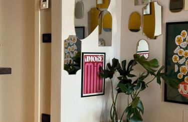 Casa fuori Casa - Foto 15