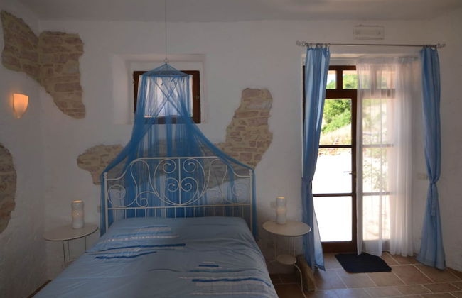 Cozy Couples Getaway w/ Wifi - Foto 2